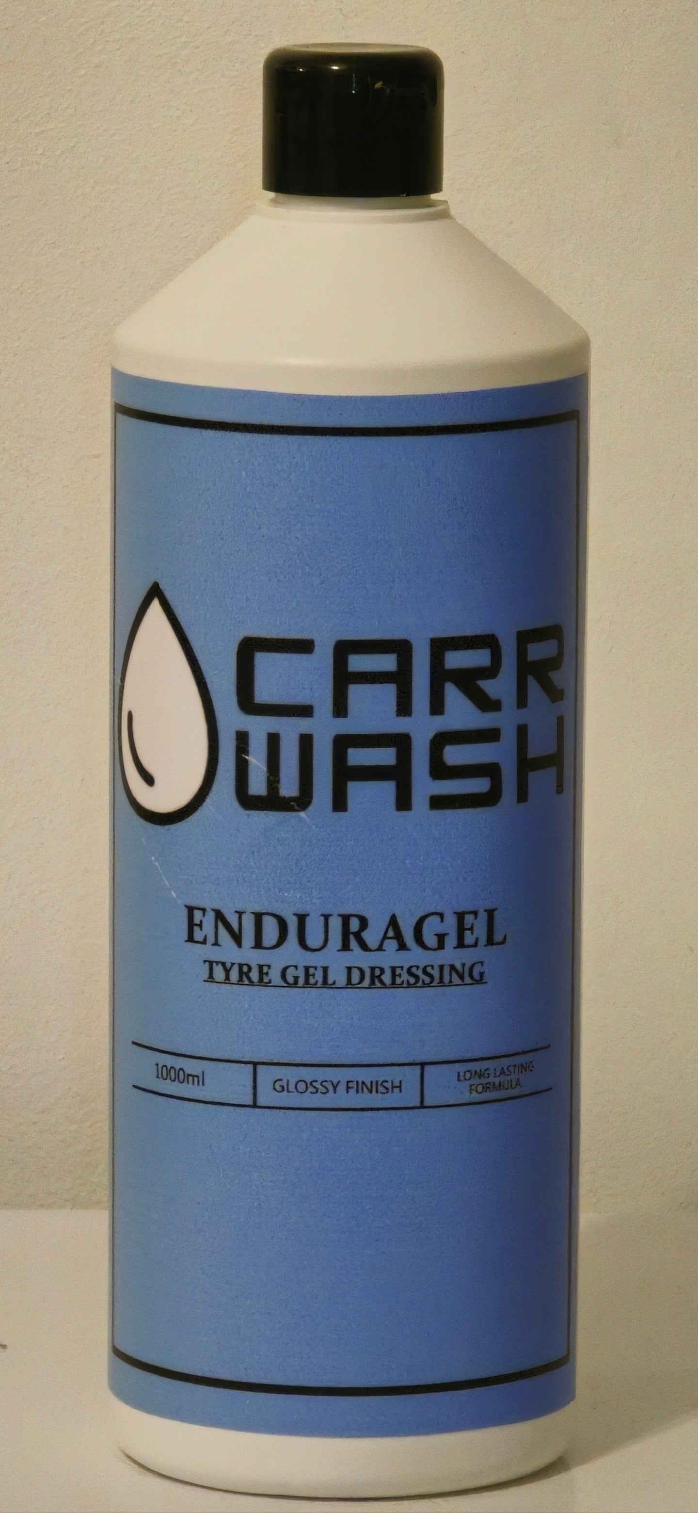EnduraGel Tyre Gel