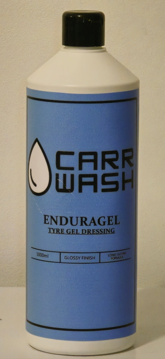 EnduraGel Tyre Gel