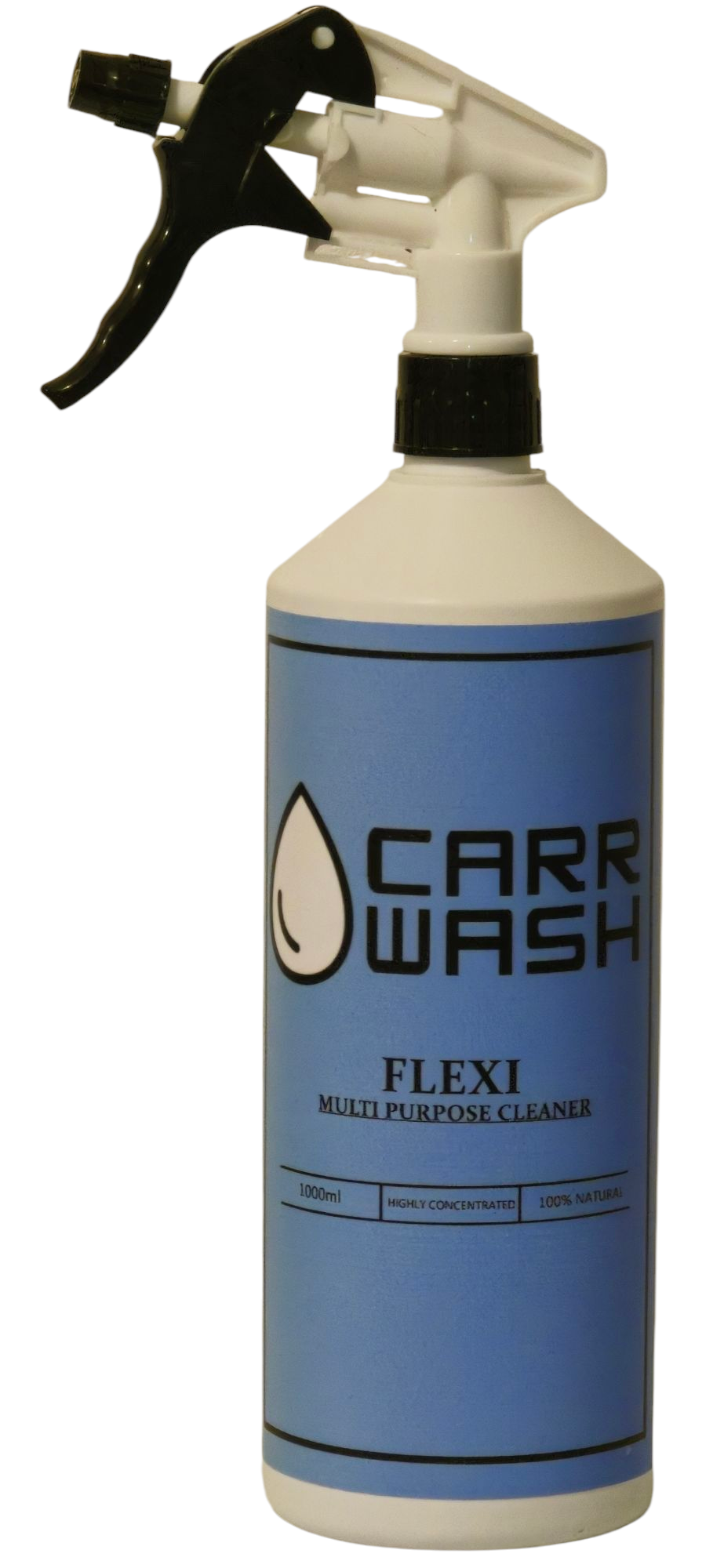 Flexi Multipurpose Cleaner